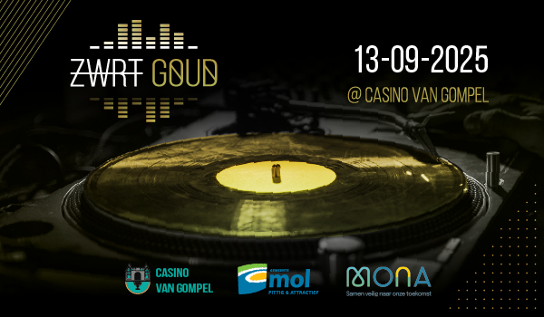 zwrt-goud-25